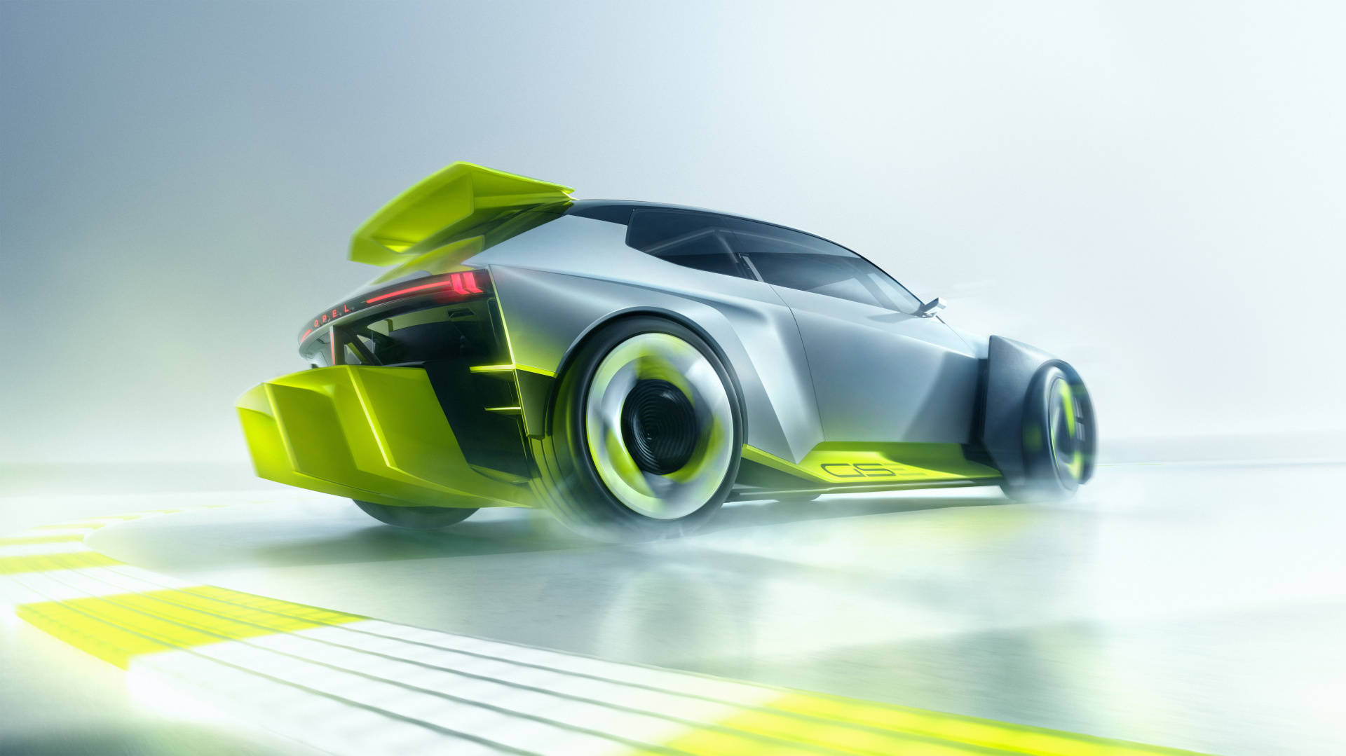 SMALL_Opel_528334